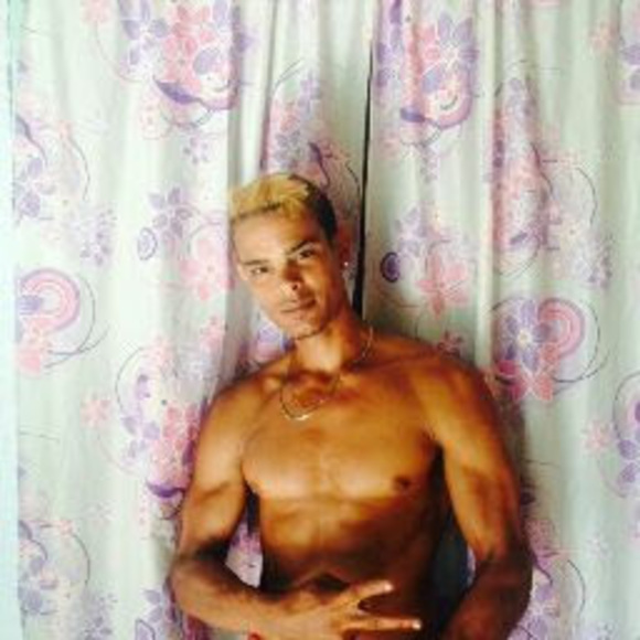 andyguerreron